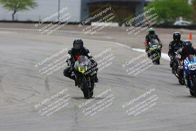 media/Apr-12-2025-CRA (Sat) [[f57db7448a]]/Races/Race 5/